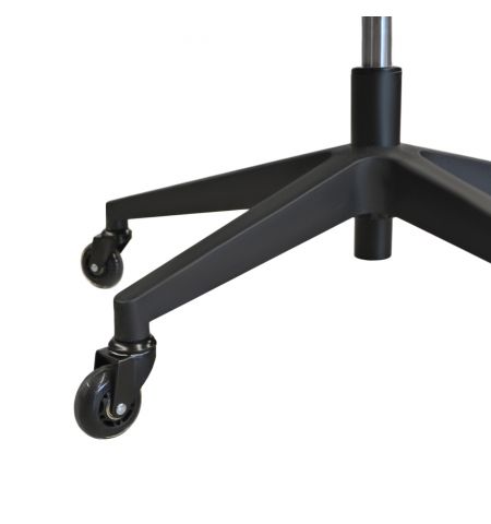 Role Siliconate pentru fotolii