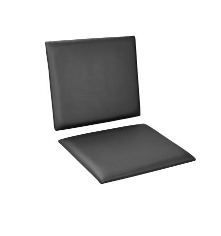 Șezut TERMINAL-M3 (set)