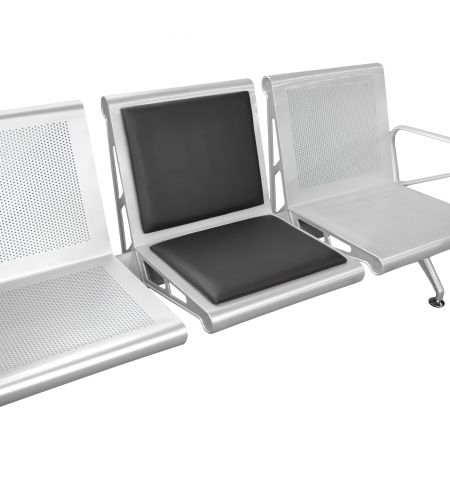 Șezut TERMINAL-M3 (set)