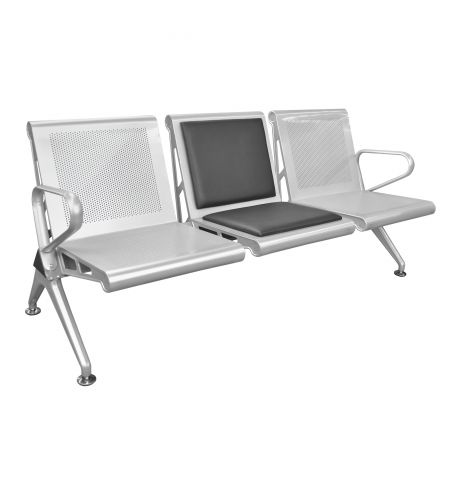 Șezut TERMINAL-M3 (set)