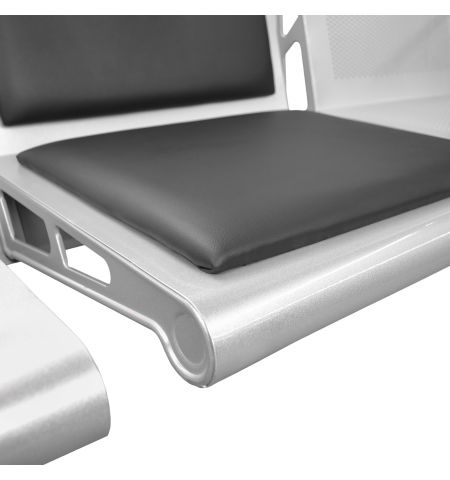 Șezut TERMINAL-M3 (set)