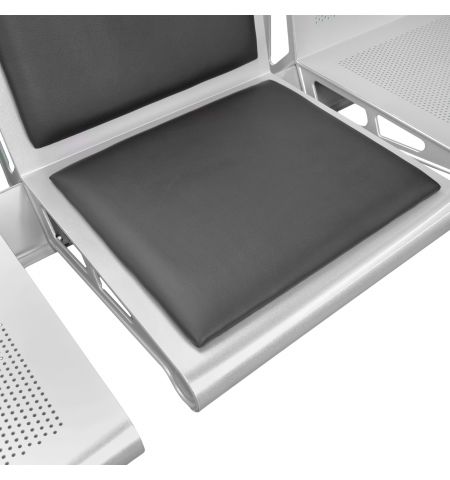 Șezut TERMINAL-M3 (set)