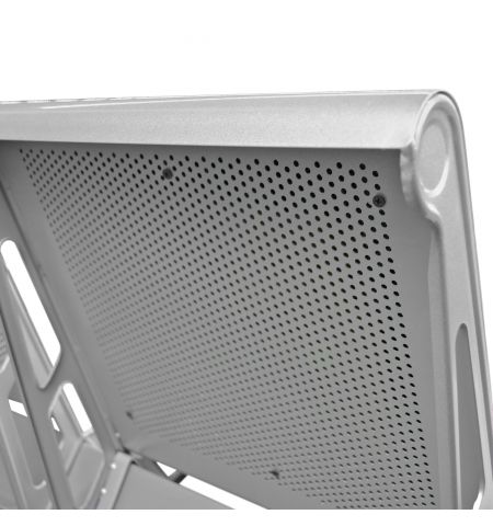 Șezut TERMINAL-M3 (set)