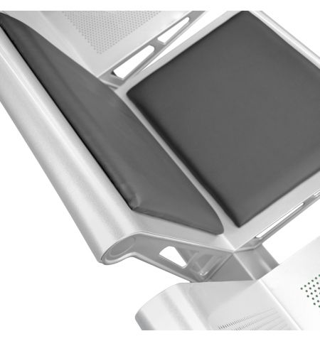 Șezut TERMINAL-M3 (set)