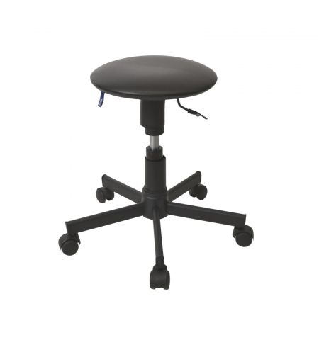 Taburet STOOL Gts V-4 Black