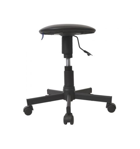 Taburet STOOL Gts V-4 Black