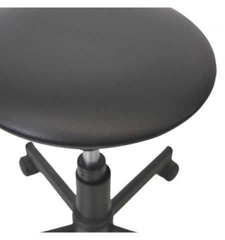 Taburet STOOL Gts V-4 Black