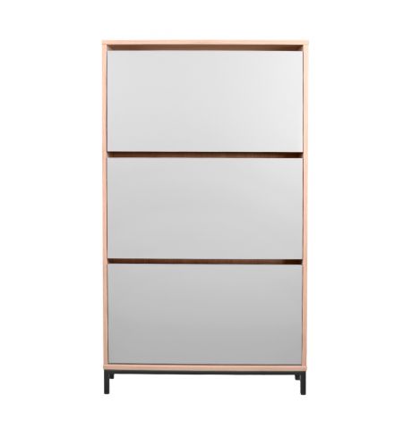 Tumba Pentru Încălțăminte 3