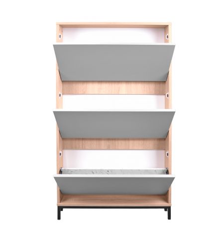 Tumba Pentru Încălțăminte 3