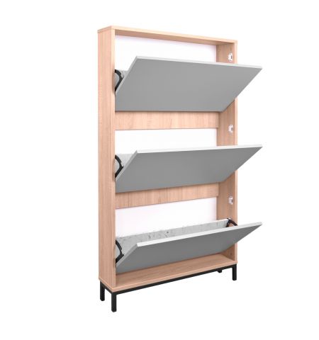 Tumba Pentru Încălțăminte 3