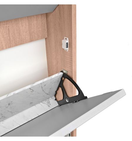 Tumba Pentru Încălțăminte 3