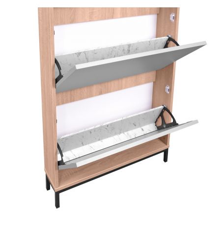 Tumba Pentru Încălțăminte 3