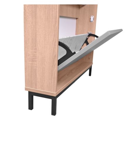 Tumba Pentru Încălțăminte 3