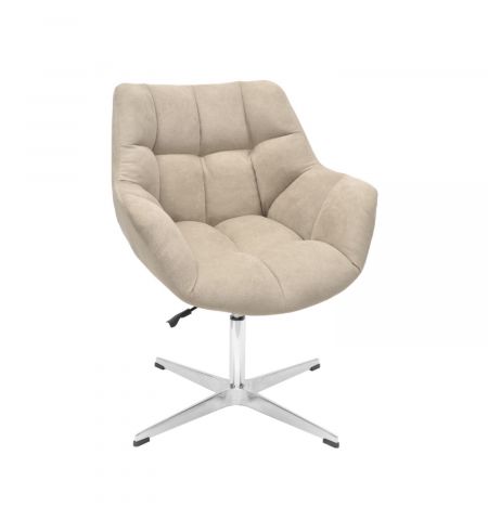 Fotoliu VENSAN Plus Cross Soro 23