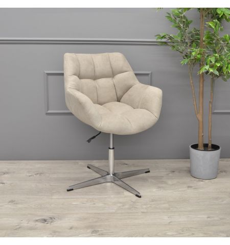 Fotoliu VENSAN Plus Cross Soro 23