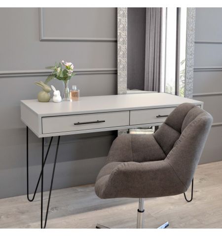 Scaun VENSAN PLUS CROSS Grey Soro 95