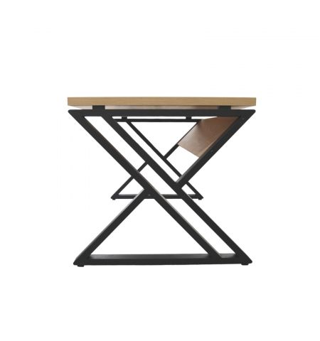 Masă Birou SPARTA 150x80