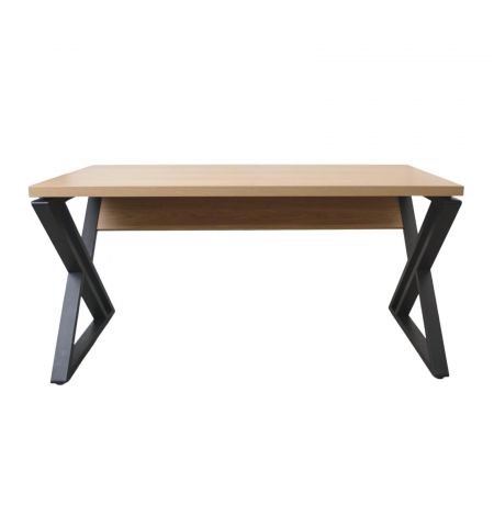 Masă Birou SPARTA 150x80