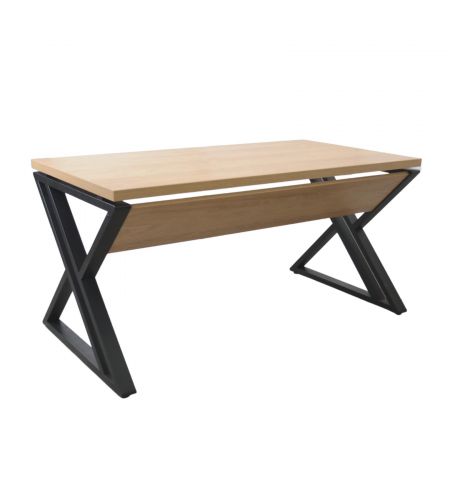 Masă Birou SPARTA 150x80
