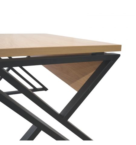 Masă Birou SPARTA 150x80