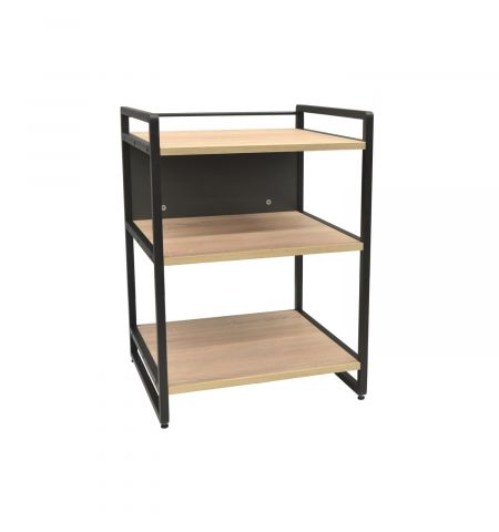 Raft Imprimanta 540*500*740