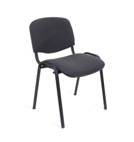 Scaun Birou ISO-C38 Grey