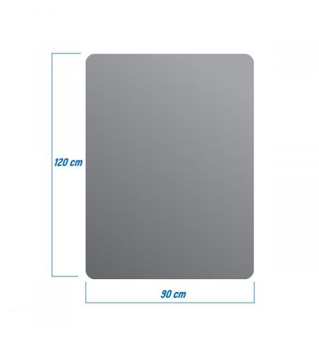 Covor Protecție Pardoseală