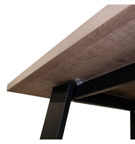 Masă JAZZ Colonial 150x80