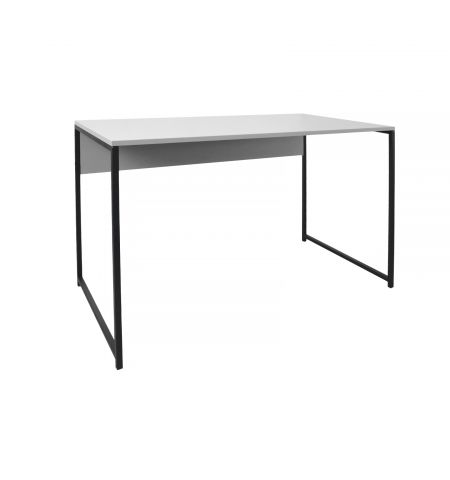 Masa B-120 Slim (120x60) Grey