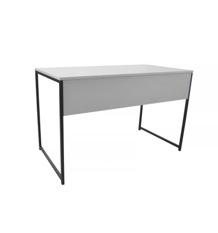 Masa B-120 Slim (120x60) Grey