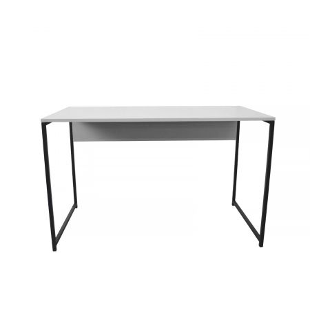 Masa B-120 Slim (120x60) Grey