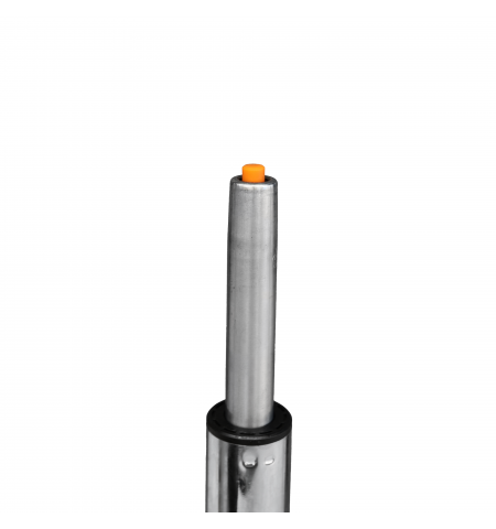 Piston Pneumatic Bar 330 mm Cromat