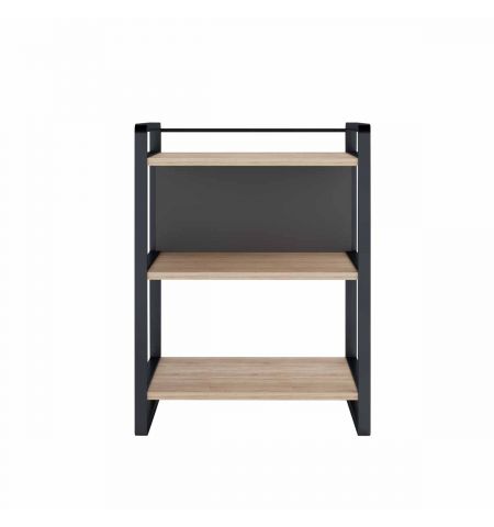 Raft Imprimanta 540*500*740