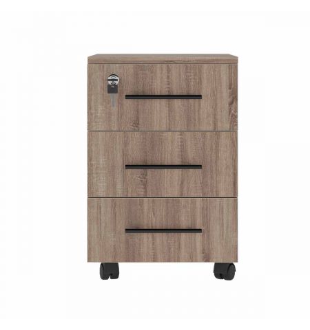 Casetieră Rollbox Trufe