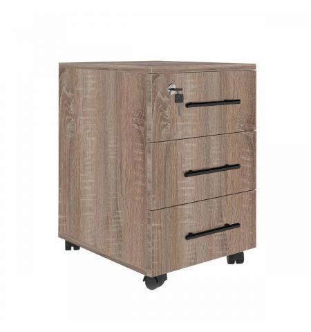 Casetieră Rollbox Trufe