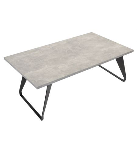 Masă Conferință Town Beton 240×100