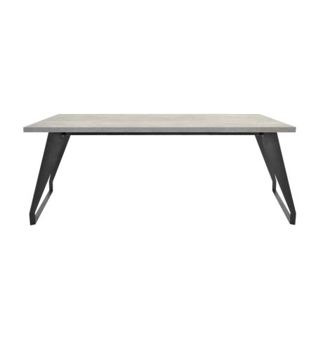 Masă Conferință Town Beton 240×100