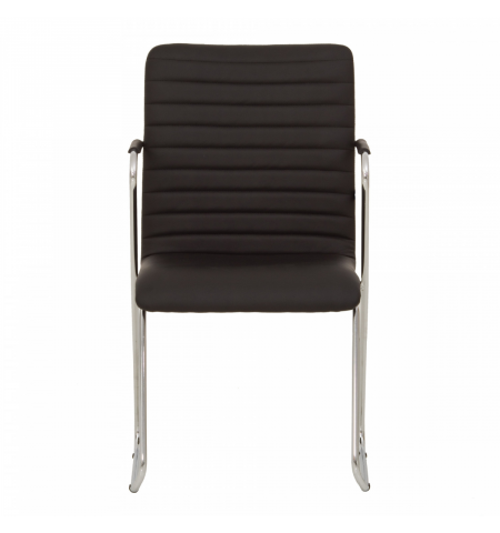 Scaun de Birou TASK CF Black