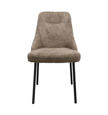 Scaun Tomos CY-31 Light Brown