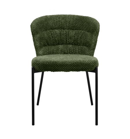 Scaun Escada Vivaldi Green