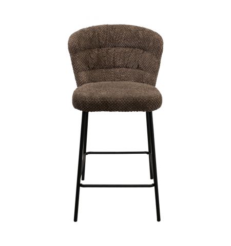 Scaun Bar Escada Brown