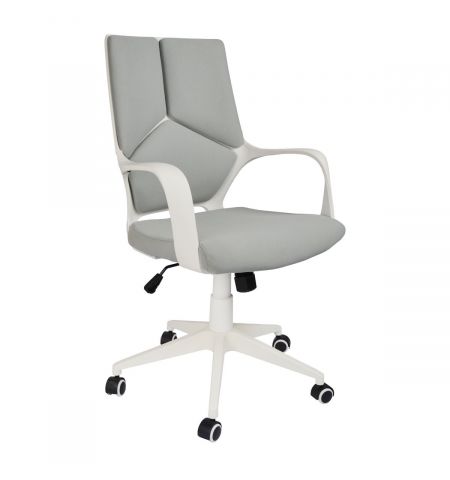 Fotoliu Birou Fenix CF White