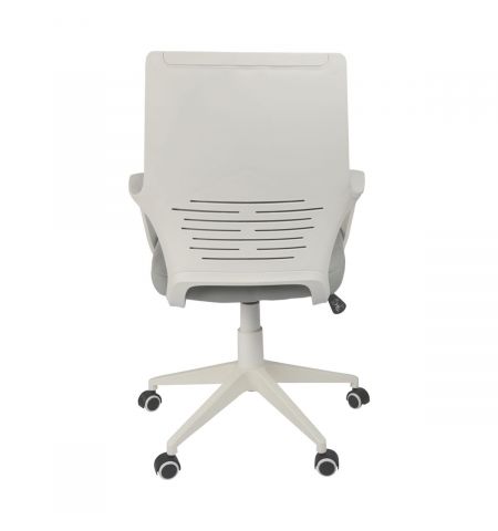 Fotoliu Birou Fenix CF White