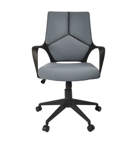 Fotoliu Birou Fenix CF Grey