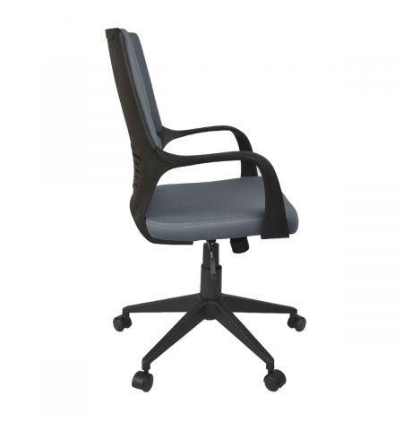 Fotoliu Birou Fenix CF Grey