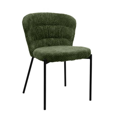 Scaun Escada Vivaldi Green