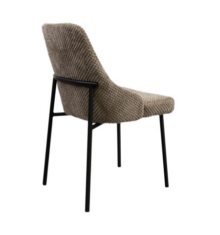 Scaun Tomos CY-31 Light Brown