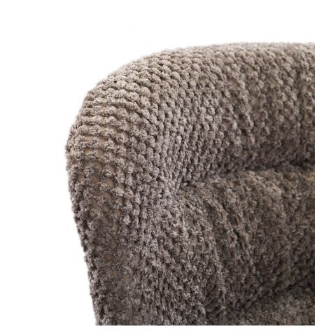 Scaun Escada Vivaldi Brown