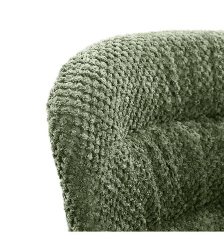 Scaun Escada Vivaldi Green