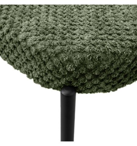 Scaun Escada Vivaldi Green